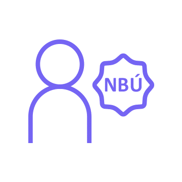 Kurz Program MSc Odborný zamestnanec podľa NBÚ