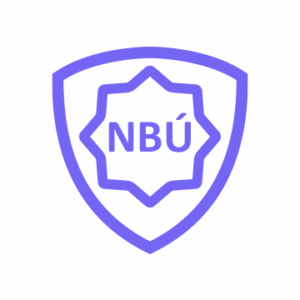 kurz program msc specialista kybernetickej-bezpecnosti podla nbu