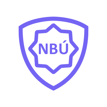 kurz program msc specialista kybernetickej-bezpecnosti podla nbu
