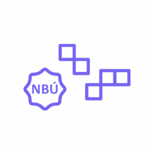 Kurz Program MSc Špecialista pre analýzu digitálnych stôp podľa NBÚ