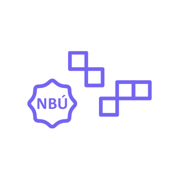 Kurz Program MSc Špecialista pre analýzu digitálnych stôp podľa NBÚ