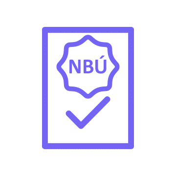 Kury Program MSc Špecialista pre riadenie súladu podľa NBÚ