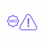 Kurz Program MSc Špecialista riadenia rizík podľa NBÚ