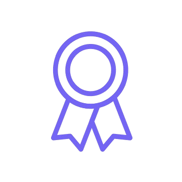 Online Profesijné Tituly MBA, DBA, MPA, MSc.