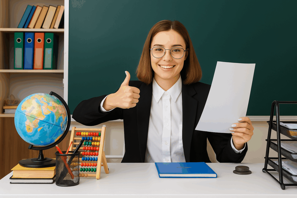 profesijne tituly mba mpa msc učitelia a pedagógovia