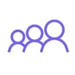 DBA Management