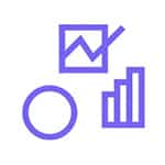 DSc Dátový Vedec (Data Scientist)