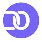 DSc DevOps Špecialista (DevOps Specialist)
