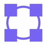 DSc IKT Architekt (ICT Architect)