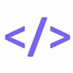 DSc Programátor (Developer)