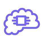 DSc Umelá Inteligencia a Strojové Učenie (AI a ML)