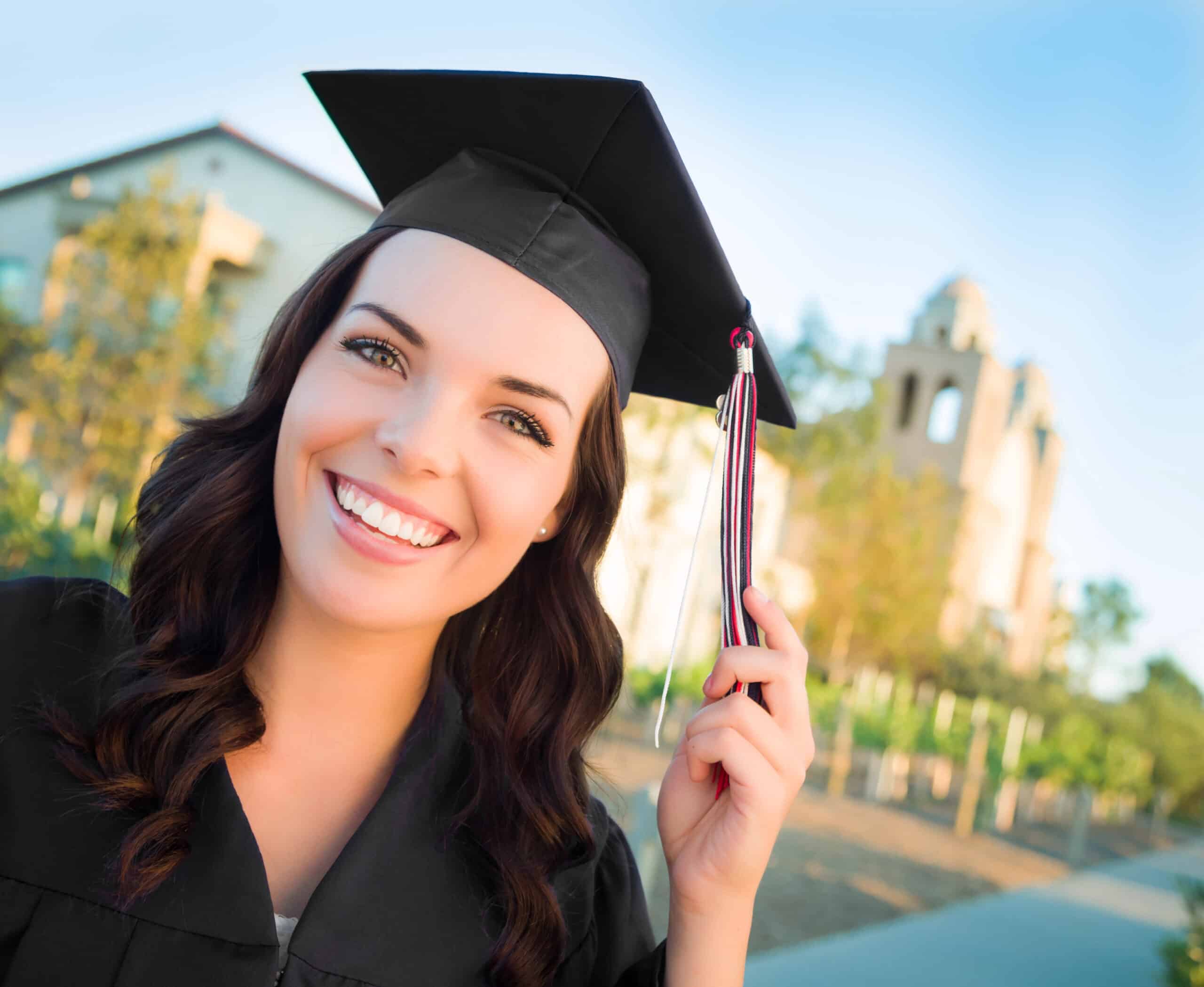 Profesijné tituly MBA, MSc, MPA