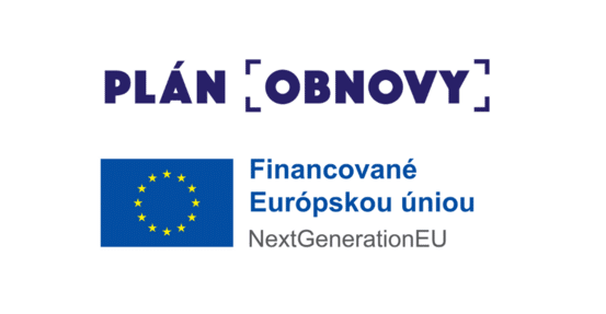 plan_obnovy_4_financnovane_eu