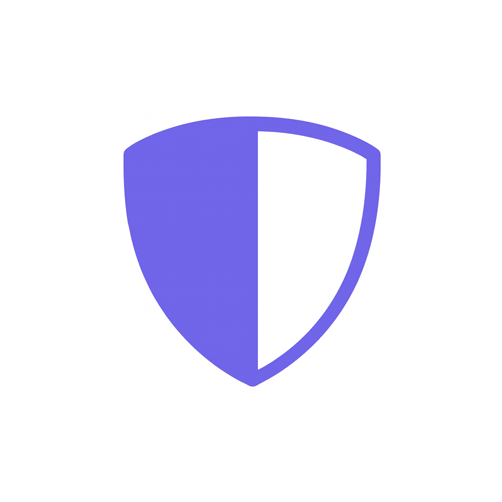 Kybernetická Bezpečnosť a Ochrana Dát