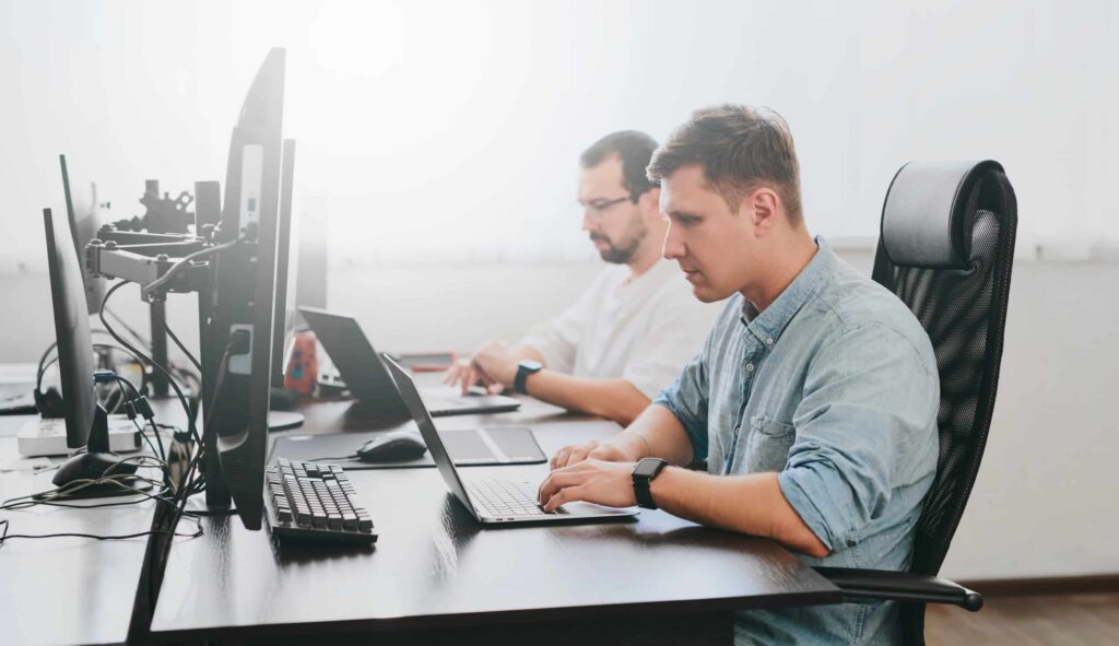 online štúdium na vita tituly MSc