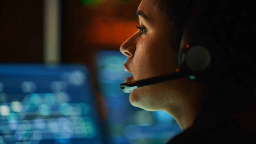 online vzdelávacie programy vita tituly MSc