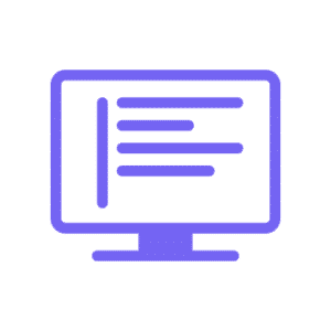 online kurz Informačná Architektúra Webu a SEO