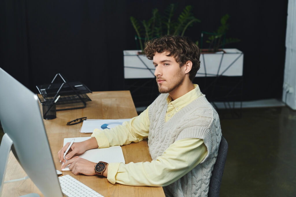 Riziká a časté chyby v praxi MPA Manažér Štátnej a Verejnej Správy
