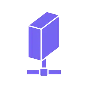 IT Systems and Server Administration