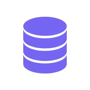 Database Administration, Statistics and Data Analysis