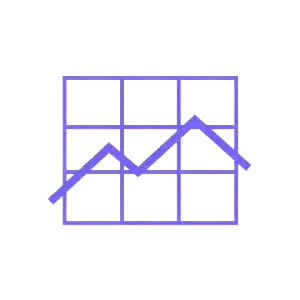 Marketing, Advertising and Law