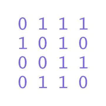 Programming and Software Development