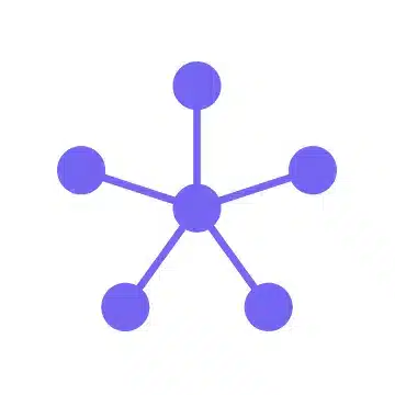 Computer Networks and Cisco