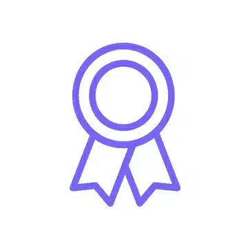 Online Professional Degrees MBA, DBA, MPA, MSc.