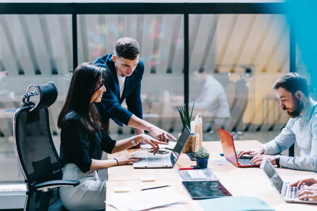 online kurz sap a sap konzultant