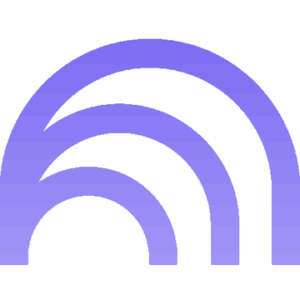 online kurz NotebookLM logo