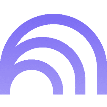 online kurz NotebookLM logo