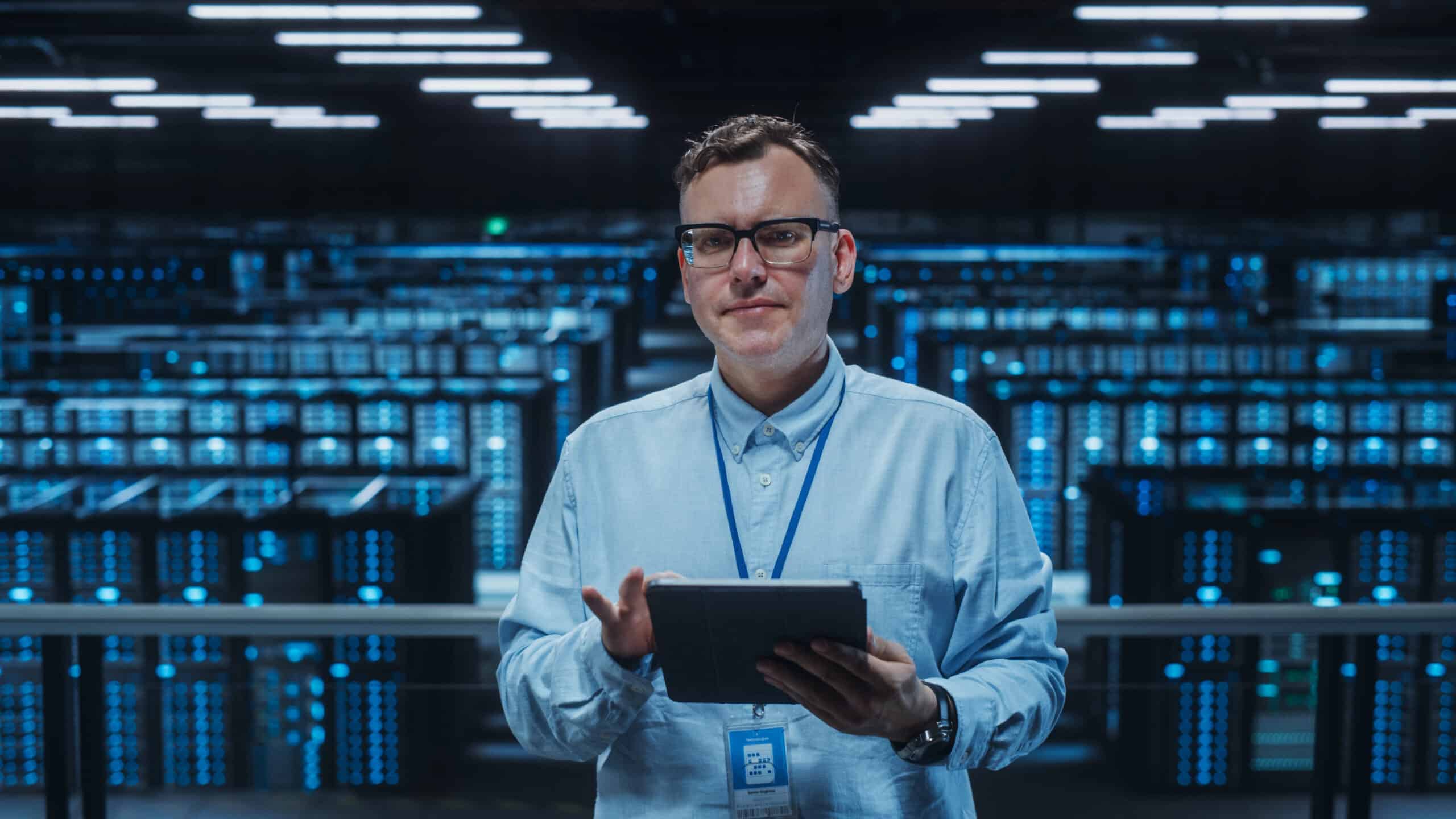 Kde sa pozícia MSc Odborníka Kybernetickej Bezpečnosti vyskytuje