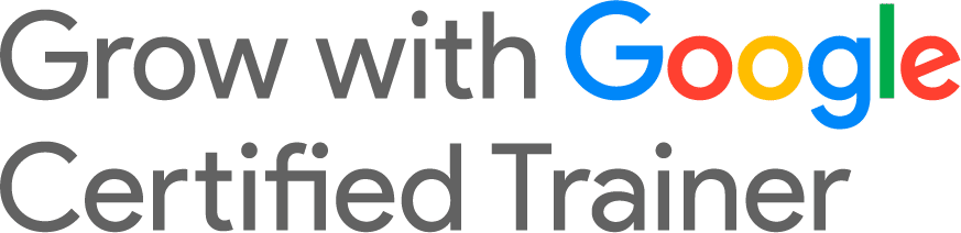 Google GwG GCT logo short rgb Miroslav Reiter