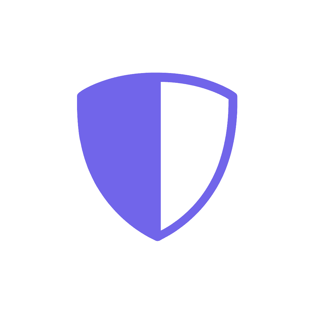 Kybernetická Bezpečnosť a Ochrana Dát