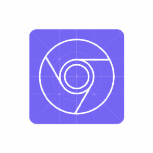 online kurz google chrome devtools