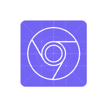 online kurz google chrome devtools