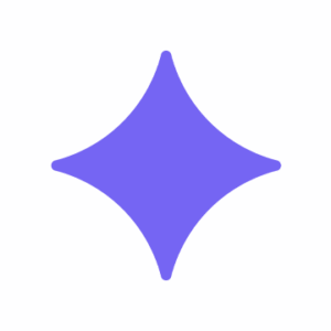 online kurz google gemini AI