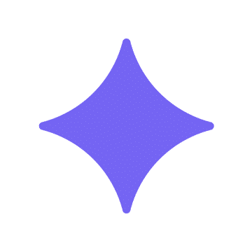 online kurz google gemini AI