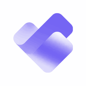 online kurz microsoft planner