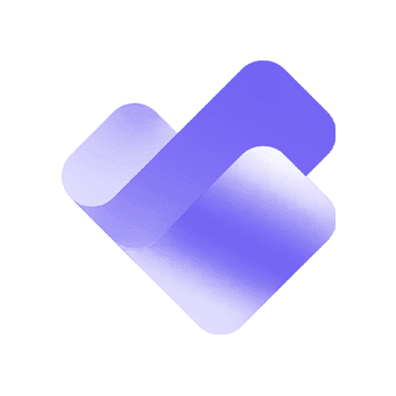 online kurz microsoft planner