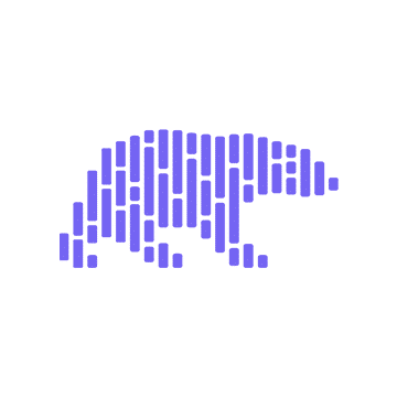 online kurz python knižnica polars