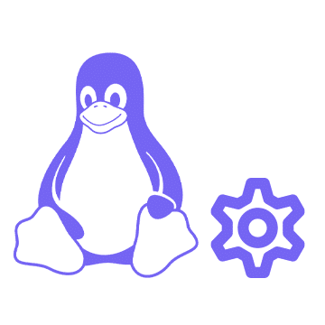 online kurz linux admin administrácia server