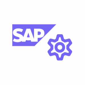 online kurz SAP Administrácia Systému