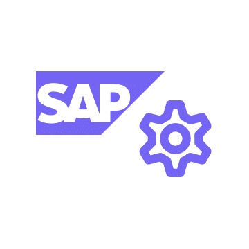 online kurz SAP Administrácia Systému