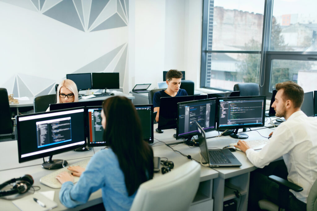 Python dátová analýza a práca dátového vedca s dátami